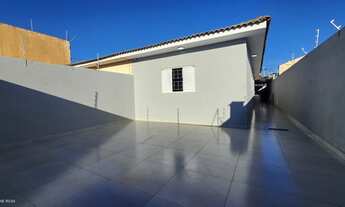 Imagem 2: CASA RESIDENCIAL em MARÍLIA - SP, JARDIM CAVALLARI