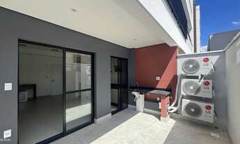 Imagem 2: APARTAMENTO RESIDENCIAL em MARÍLIA - SP, FRAGATA