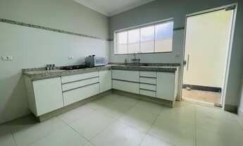 Imagem 3: CASA COMERCIAL /RESIDENCIAL em MARÍLIA - SP, PARQUE SÃO JORGE