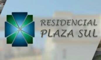 Imagem: APARTAMENTO RESIDENCIAL em MARÍLIA - SP