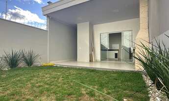 Imagem: CASA RESIDENCIAL em MARÍLIA - SP, JARDIM