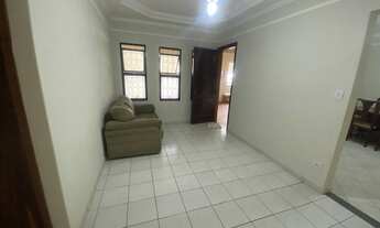 Imagem 2: CASA RESIDENCIAL em MARÍLIA - SP, JARDIM LUCIANA