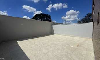 Imagem: APARTAMENTO RESIDENCIAL em MARÍLIA - SP