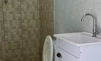 Imagem 3: CASA RESIDENCIAL em MARÍLIA - SP, PEDRO MATHEUS