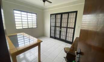 Imagem 7: CASA RESIDENCIAL em MARÍLIA - SP, JARDIM LUCIANA