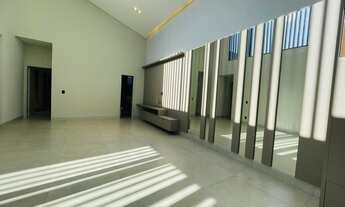 Imagem 4: CASA EM CONDOMINIO RESIDENCIAL em MARÍLIA - SP, JARDIM ESMERALDA