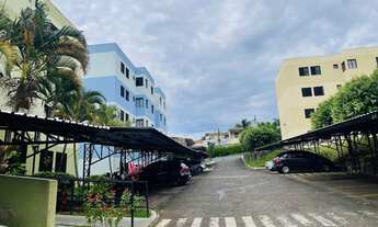 Imagem 5: APARTAMENTO RESIDENCIAL em MARÍLIA - SP, JARDIM MARÍLIA