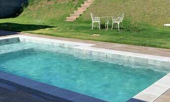 Imagem 3: CASA EM CONDOMINIO RESIDENCIAL em MARÍLIA - SP, RESIDENCIAL PORTAL DA SERRA