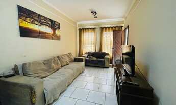 Imagem: CASA RESIDENCIAL em MARÍLIA - SP, JARDIM