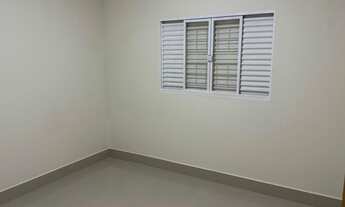 Imagem 7: CASA RESIDENCIAL em MARÍLIA - SP, JARDIM AEROPORTO