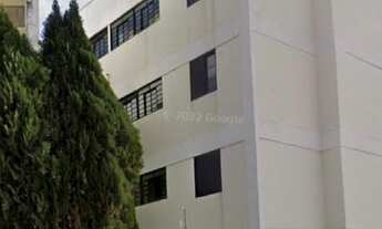 Imagem: APARTAMENTO RESIDENCIAL em MARÍLIA - SP