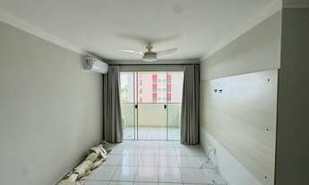 Imagem 5: APARTAMENTO RESIDENCIAL em MARÍLIA - SP, BARBOSA