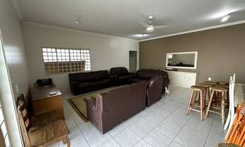 Imagem 6: CHACARA EM CONDOMINIO RESIDENCIAL em MARÍLIA - SP, PARQUE DOS SABIÁS II (PADRE NÓBREGA