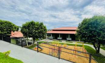 Imagem 4: APARTAMENTO RESIDENCIAL em MARÍLIA - SP, JARDIM MARÍLIA