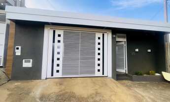 Imagem: CASA RESIDENCIAL em MARÍLIA - SP, RESIDENCIAL