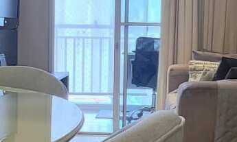 Imagem 4: APARTAMENTO RESIDENCIAL em MARÍLIA - SP, JARDIM ALVORADA