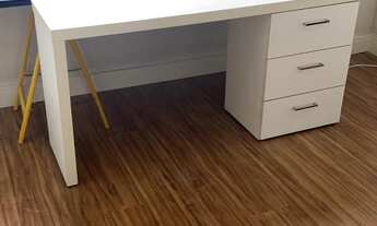 Imagem 5: APARTAMENTO RESIDENCIAL em MARÍLIA - SP, SENADOR SALGADO FILHO