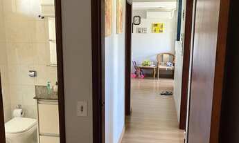 Imagem 7: APARTAMENTO RESIDENCIAL em MARÍLIA - SP, JARDIM CRISTO REI