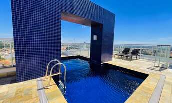 Imagem 2: APARTAMENTO RESIDENCIAL em MARÍLIA - SP, SANTA TEREZA