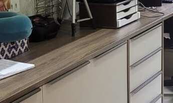 Imagem 2: CASA EM CONDOMINIO RESIDENCIAL em MARÍLIA - SP, VILLAGE DAMHA MARÍLIA