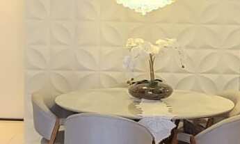 Imagem 5: APARTAMENTO RESIDENCIAL em MARÍLIA - SP, JARDIM ALVORADA