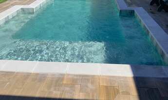 Imagem 2: CASA EM CONDOMINIO RESIDENCIAL em MARÍLIA - SP, RESIDENCIAL PORTAL DA SERRA