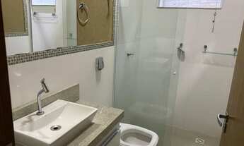 Imagem 5: CASA RESIDENCIAL em MARÍLIA - SP, JARDIM AEROPORTO