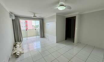 Imagem 4: APARTAMENTO RESIDENCIAL em MARÍLIA - SP, BARBOSA