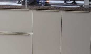 Imagem 4: CASA EM CONDOMINIO RESIDENCIAL em MARÍLIA - SP, VILLAGE DAMHA MARÍLIA