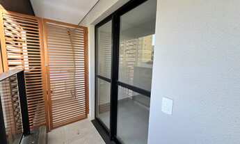 Imagem 7: APARTAMENTO RESIDENCIAL em MARÍLIA - SP, BARBOSA