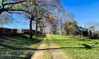 Imagem 4: CHACARA EM CONDOMINIO RESIDENCIAL em MARÍLIA - SP, PARQUE SERRA DOURADA