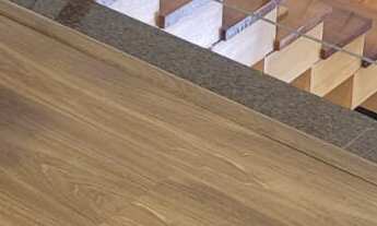 Imagem 3: CASA EM CONDOMINIO RESIDENCIAL em MARÍLIA - SP, VILLAGE DAMHA MARÍLIA