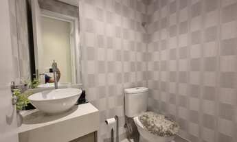 Imagem 7: APARTAMENTO RESIDENCIAL em MARÍLIA - SP, BARBOSA