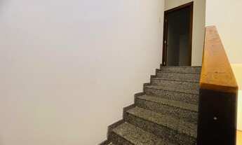 Imagem 6: CASA RESIDENCIAL em MARÍLIA - SP, BETEL