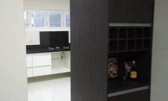 Imagem 4: APARTAMENTO RESIDENCIAL em MARÍLIA - SP, SENADOR SALGADO FILHO