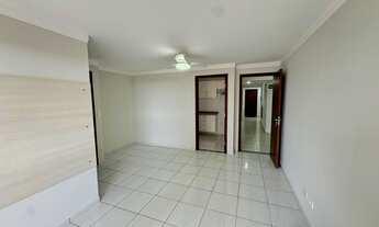 Imagem 6: APARTAMENTO RESIDENCIAL em MARÍLIA - SP, BARBOSA