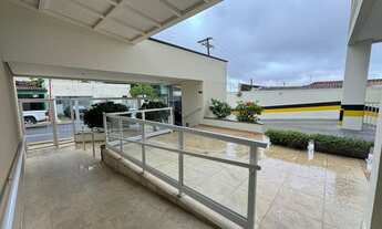 Imagem 3: APARTAMENTO RESIDENCIAL em MARÍLIA - SP, BARBOSA