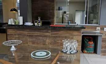 Imagem 6: CHACARA RESIDENCIAL em MARÍLIA - SP, SÍTIOS DE RECREIO SANTA ROSA (PADRE NÓBREGA