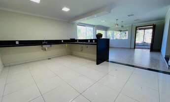 Imagem 3: CHACARA EM CONDOMINIO RESIDENCIAL em MARÍLIA - SP, PARQUE SERRA DOURADA