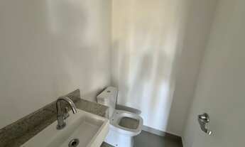 Imagem 3: APARTAMENTO RESIDENCIAL em MARÍLIA - SP, BARBOSA