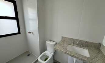 Imagem 4: APARTAMENTO RESIDENCIAL em MARÍLIA - SP, BARBOSA