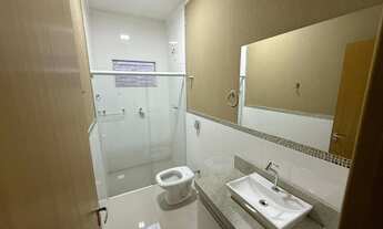 Imagem 6: CASA RESIDENCIAL em MARÍLIA - SP, JARDIM AEROPORTO