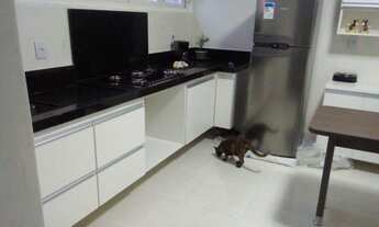 Imagem 3: APARTAMENTO RESIDENCIAL em MARÍLIA - SP, SENADOR SALGADO FILHO