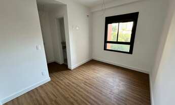 Imagem 5: APARTAMENTO RESIDENCIAL em MARÍLIA - SP, BARBOSA