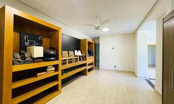 Imagem 7: CHACARA EM CONDOMINIO RESIDENCIAL em MARÍLIA - SP, PARQUE SERRA DOURADA