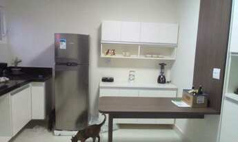 Imagem 2: APARTAMENTO RESIDENCIAL em MARÍLIA - SP, SENADOR SALGADO FILHO