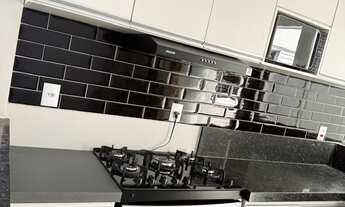 Imagem 2: CASA RESIDENCIAL em MARÍLIA - SP, PALMITAL