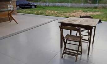 Imagem 2: CHACARA RESIDENCIAL em MARÍLIA - SP, SÍTIOS DE RECREIO SANTA ROSA (PADRE NÓBREGA