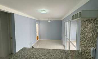 Imagem 2: CASA EM CONDOMINIO RESIDENCIAL em MARÍLIA - SP, JARDIM ESMERALDA