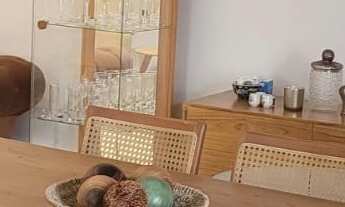 Imagem 6: CASA EM CONDOMINIO RESIDENCIAL em MARÍLIA - SP, VILLAGE DAMHA MARÍLIA